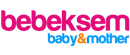bebeksem market Logo