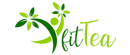 Xfit Tea Logo
