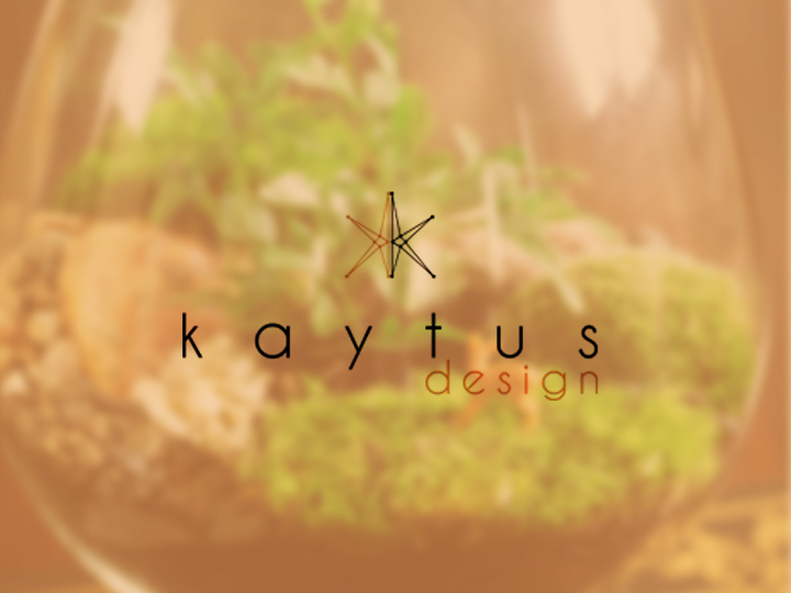 Kaytus Design